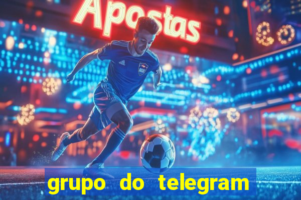 grupo do telegram kid bengala